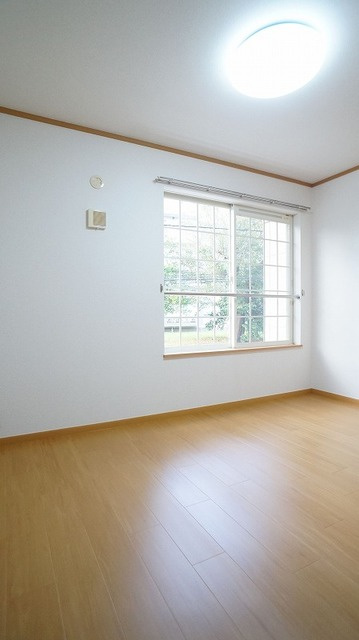 サニーヒルズⅣのその他|その他部屋・スペース