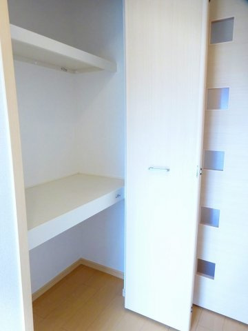 カリーナガーデンのその他