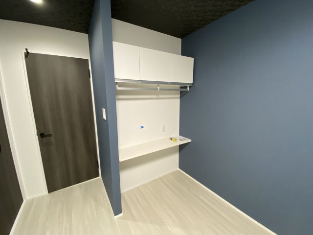 【収納】 | エヌエムキャトフヴァンドゥーズ