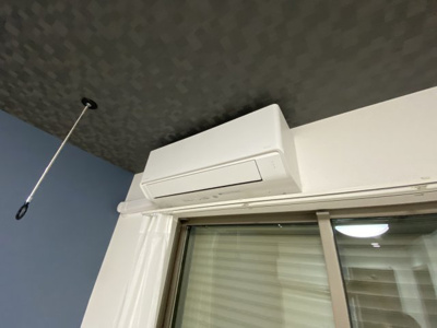 【設備】 | エヌエムキャトフヴァンドゥーズ