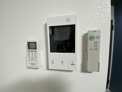 【セキュリティ】 | エヌエムキャトフヴァンドゥーズ