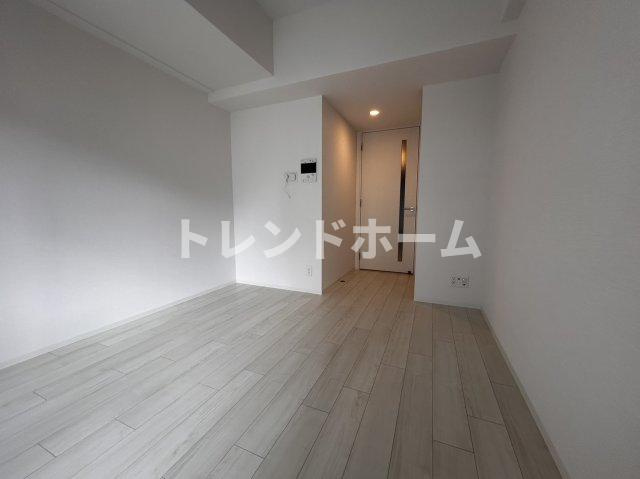 エスリードレジデンス大阪福島イーストの内装|選べる家電プランあり！！