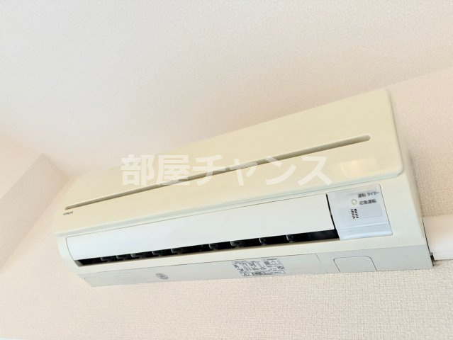 プレサンスNAGOYA桜通ビッグビートの設備