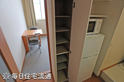 【その他】 | 学園東町