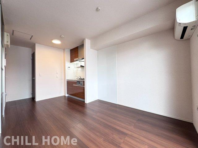 Healin’Grove　Nの設備|他社様掲載物件もまとめてご紹介、ご案内可能です(^^)/