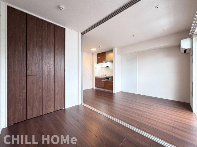 Healin’Grove　Nのその他共用部分|他社様掲載物件もまとめてご紹介、ご案内可能です(^^)/