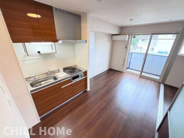 Healin’Grove　Nのキッチン|他社様掲載物件もまとめてご紹介、ご案内可能です(^^)/