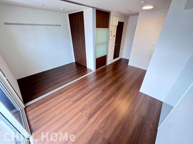 Healin’Grove　Nの居間・リビング|他社様掲載物件もまとめてご紹介、ご案内可能です(^^)/