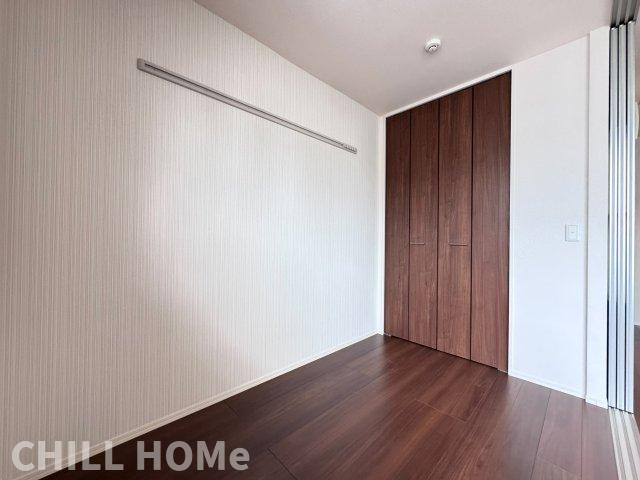 Healin’Grove　Nのその他|他社様掲載物件もまとめてご紹介、ご案内可能です(^^)/