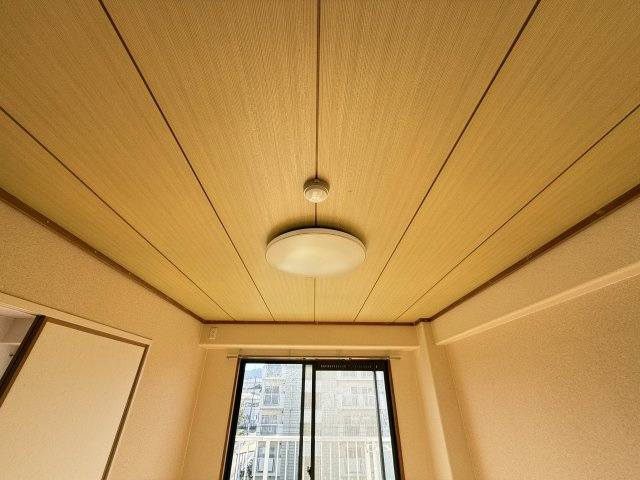 グランリーオの設備