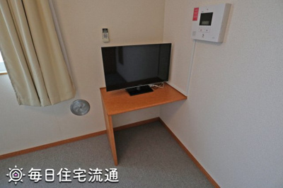 【設備】 | カリエン