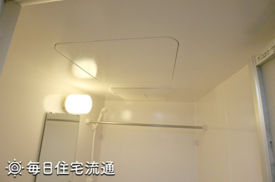 【その他】 | カリエン