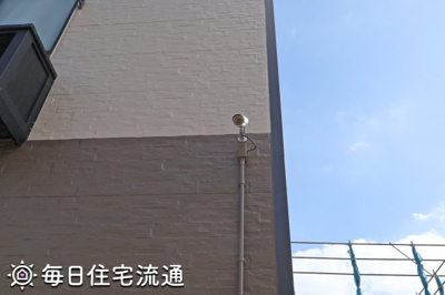 【セキュリティ】 | カリエン