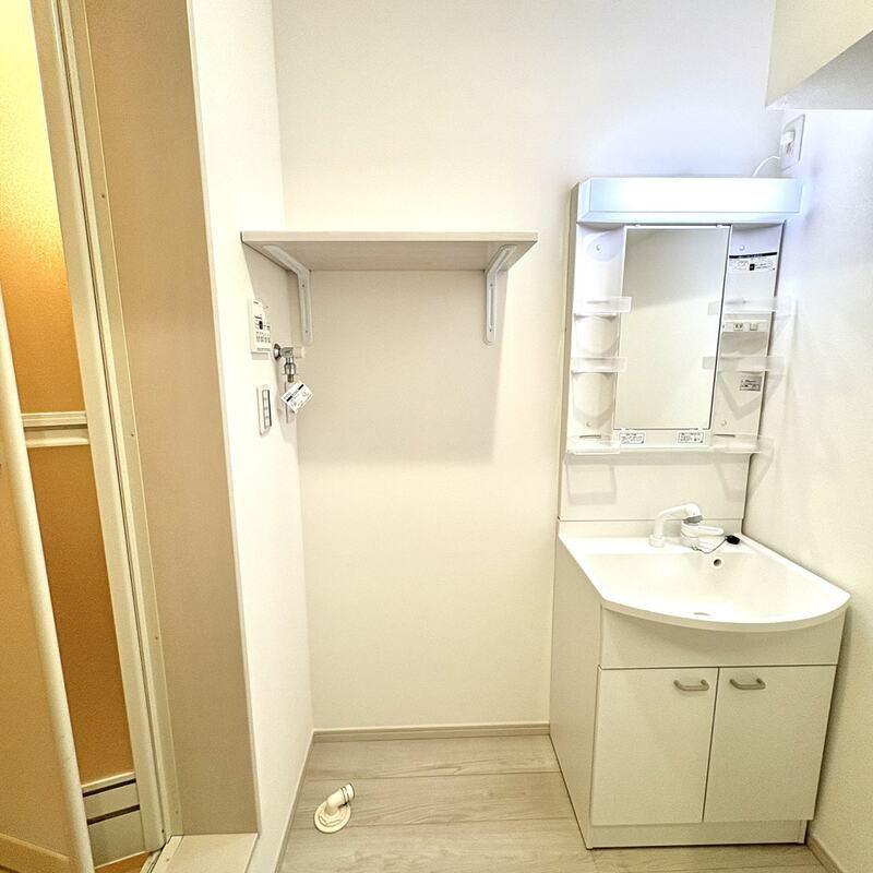 ＭＥＬＤＩＡ京成津田沼Ⅱのその他