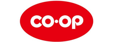 コープみらい　西荻店まで95m