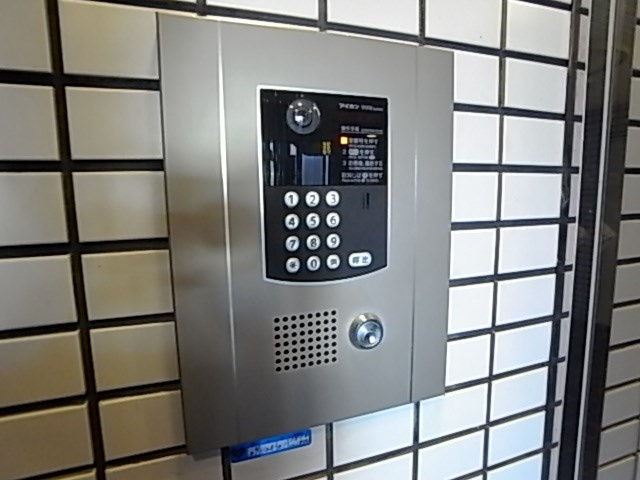 神戸市灘区水道筋５丁目の賃貸マンションの外観