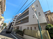 Ａ’の画像