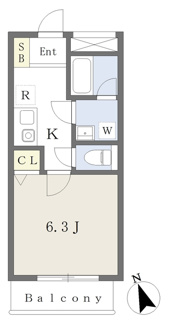 Ａ’