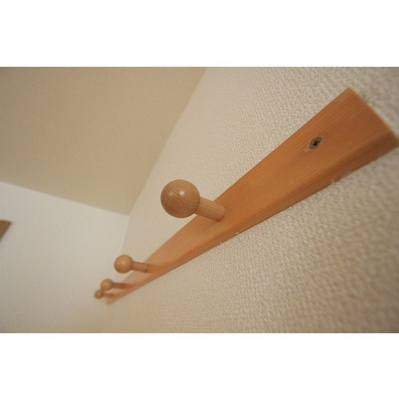 【その他】