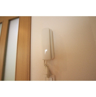 【その他】