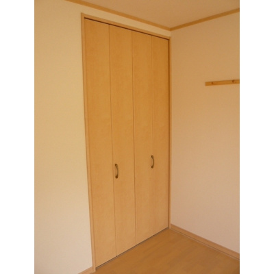 【収納】 | クローゼット