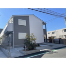 ＬａＶｉｅ茅ヶ崎の画像