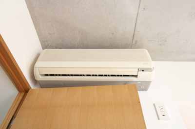 ※リフォーム前の写真です