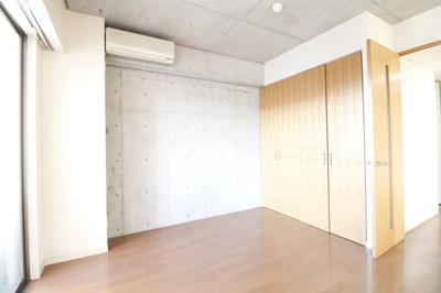 ※リフォーム前の写真です
