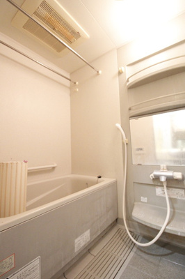 ※リフォーム前の写真です