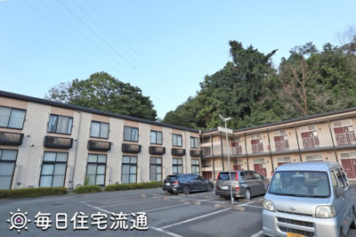 【外観】 | Ｃｌａｒａｂｅｌ