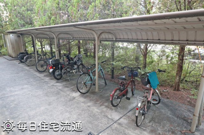 【展望】 | Ｃｌａｒａｂｅｌ