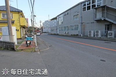 【周辺】 | Ｃｌａｒａｂｅｌ