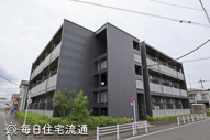 羽邑の画像