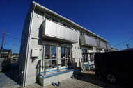 D-ROOM Westの画像