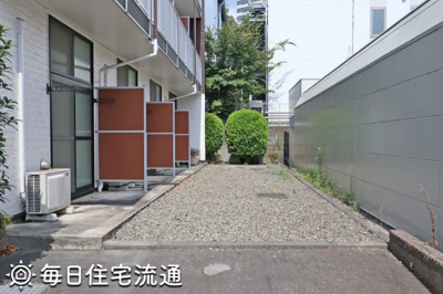 【展望】 | グリーンリーブズ