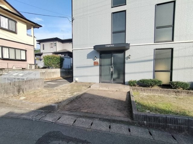 レオパレスＨＯＮＤＡの設備