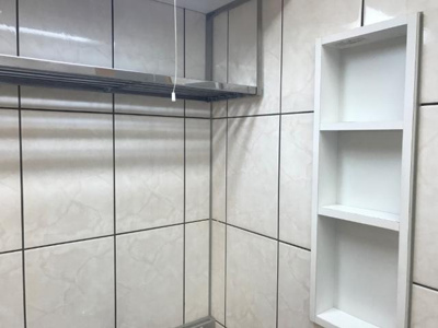 【キッチン】 | フォレストヴィラ | キッチン