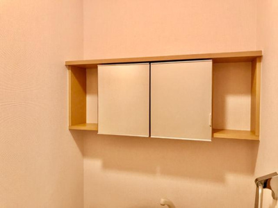 【収納】 | フォレストヴィラ | 収納