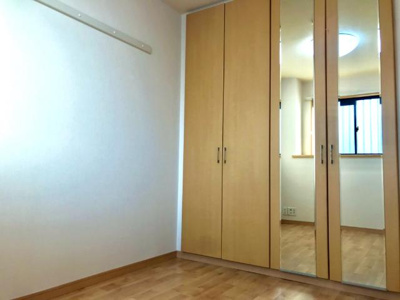 【内装】 | フォレストヴィラ | 室内