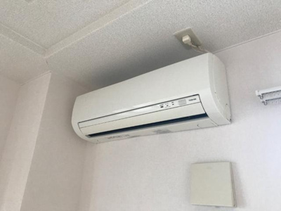 【設備】 | フォレストヴィラ | 室内設備