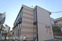 ＭＡＲＴＨＡの画像