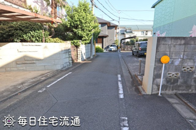 【周辺】 | ＭＡＲＴＨＡ