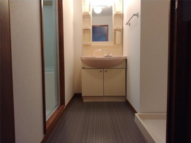  | ラ・ルミエール永楽