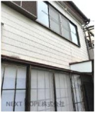 【オーナーチェンジ・家賃収入】伊丹市高台１丁目中古テラスハウスの画像