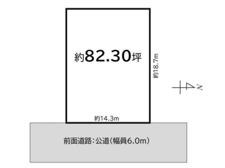 【土地図】