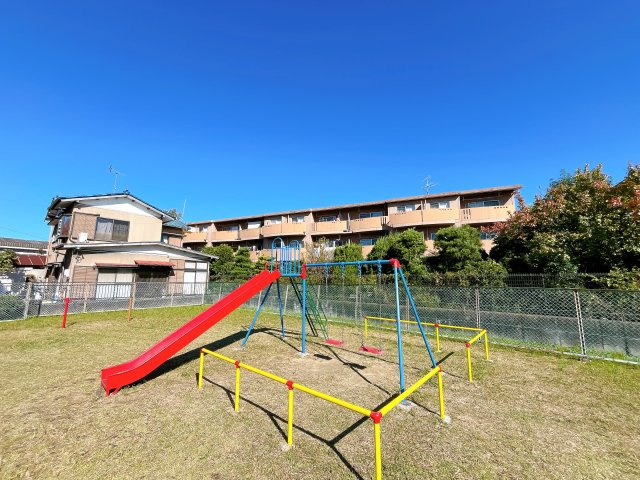 プレミールTの周辺