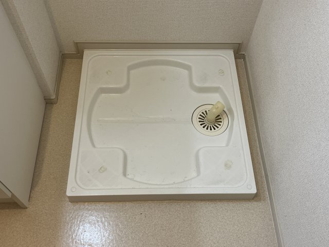 オリーブⅡのその他