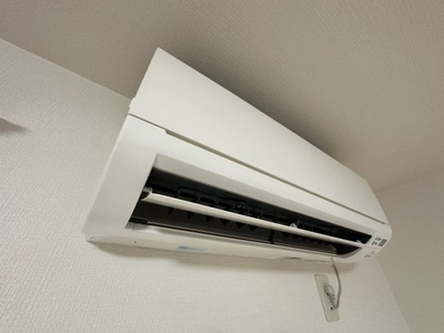 【設備】 | リブレス本庄
