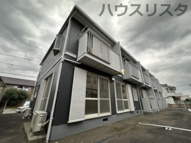 リブレス本庄の画像