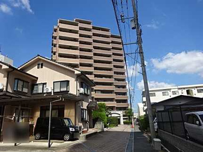 【その他】 | ヴェルディ宇品東